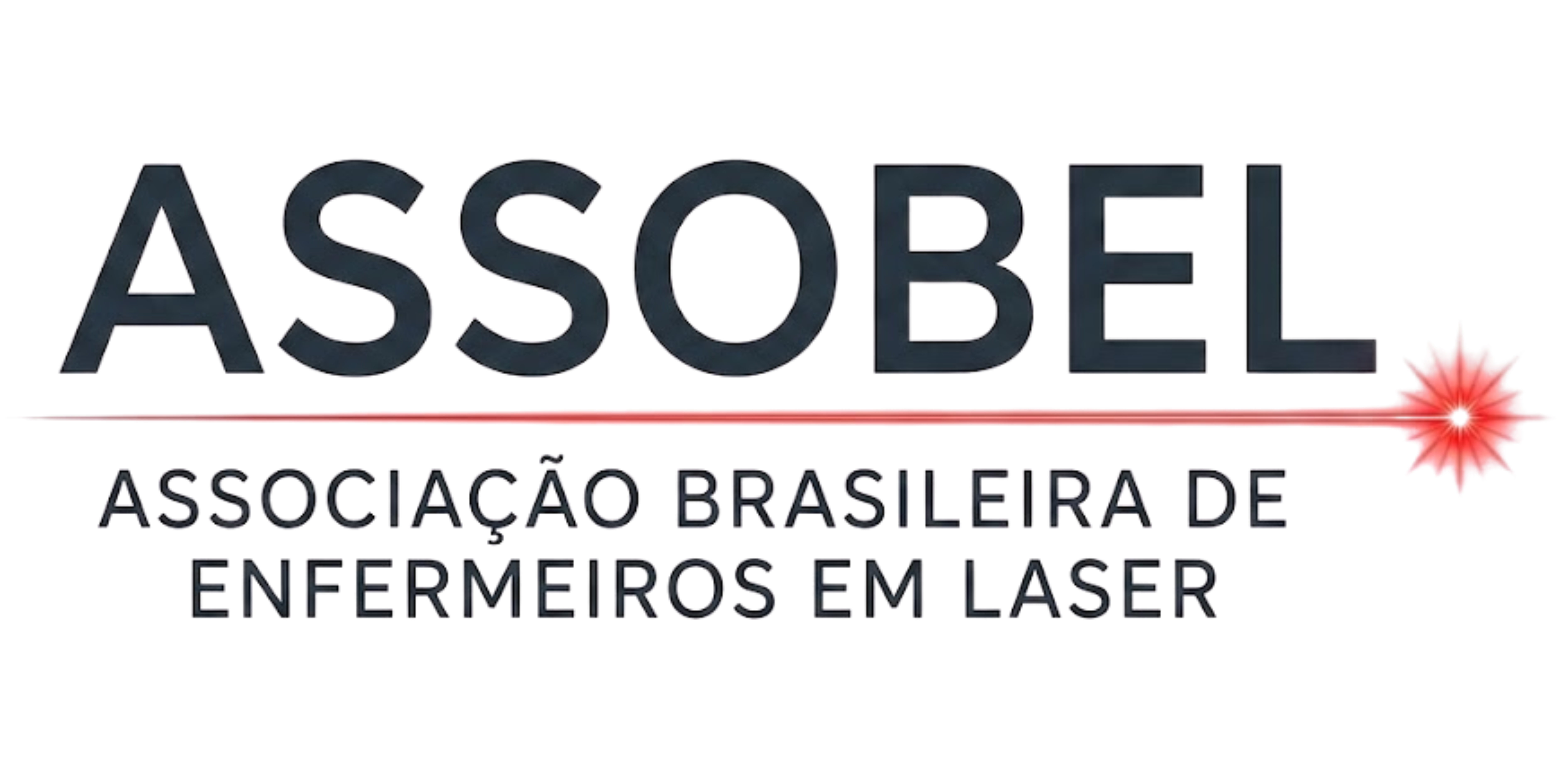 ASSOBEL - Logomarca
